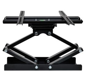 Tripp-Lite DWM2655M Power Device