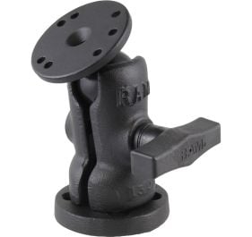 RAM Mount RAM-202-324-OFU Products