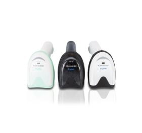 Datalogic GM4500-BK-910K1 Barcode Scanner
