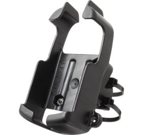 RAM Mount RAP-274-1-GA16 Products