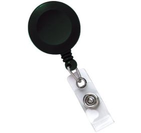 Brady 2120-3031 Reel