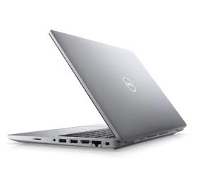 Dell 2Y6TR Laptop