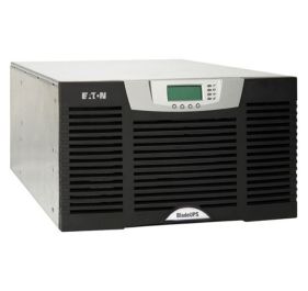 Powerware ZC1212210100000 UPS