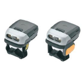 Motorola RS507-IM20000STWR Barcode Scanner