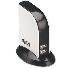 Tripp-Lite U222-007-R Power Device