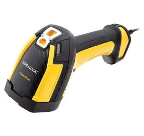 Datalogic PD9630-ARK1 Barcode Scanner