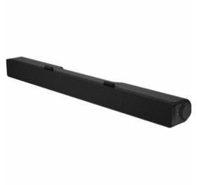 Dell DELL-SB-AC511M Computer Speaker