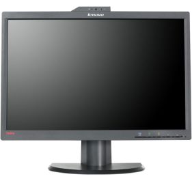 Lenovo 2578HB6 Products