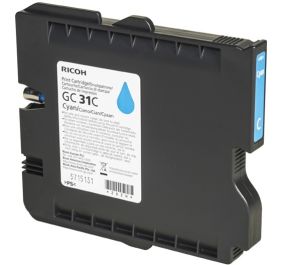 Ricoh 405689 Products