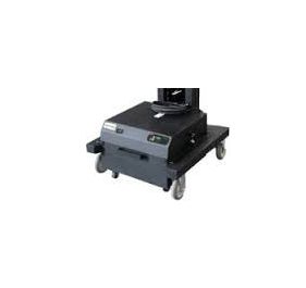 Newcastle Systems PS01 Power Device