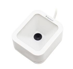 Newland FR27 Barcode Scanner