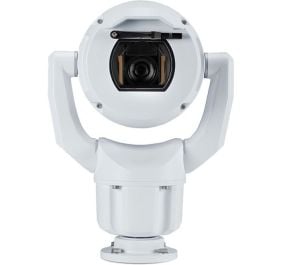 Bosch MIC-7604-Z12WR Security Camera