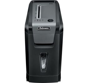 Fellowes 3343301 Shredder