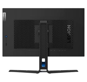 Lenovo 66F0GACBUS Monitor