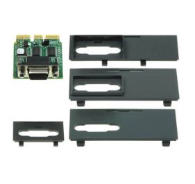 Zebra P1080383-443 Spare Parts