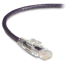 Black Box C6PC70-VT-07 Accessory