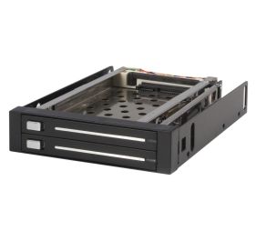 StarTech HSB220SAT25B Accessory