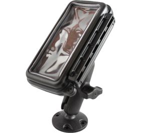 RAM Mount RAP-B-138-AQ2 Products
