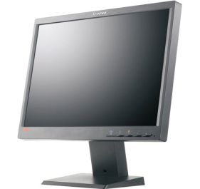 Lenovo 2448MB6 Products