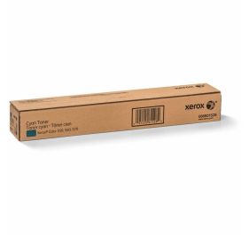 Xerox 006R01528 Toner