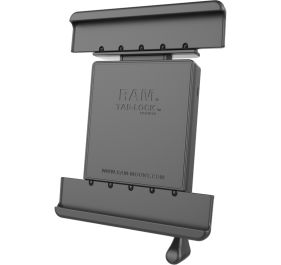 RAM Mount RAM-HOL-TABL26U Products