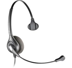 Plantronics 92490-01 Products
