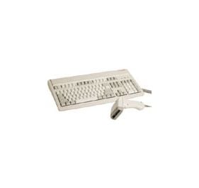 Cherry G81-8308 Keyboards