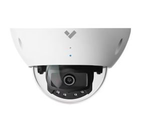 Verkada CD42-2TBE-HW Surveillance Camera