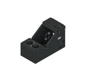 Gamber-Johnson 7170-0578-00 Accessory