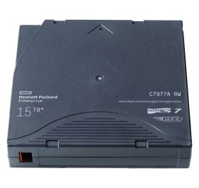 HP C7977AB Accessory