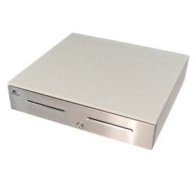 APG JD554A-CW1816 Cash Drawer