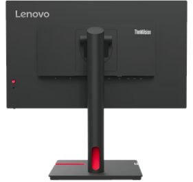 Lenovo 63CFMAT1US Monitor