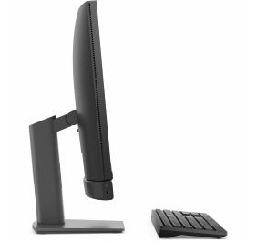 Dell NGGNK All-in-One PC