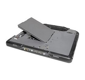 Getac GBM4XB Accessory