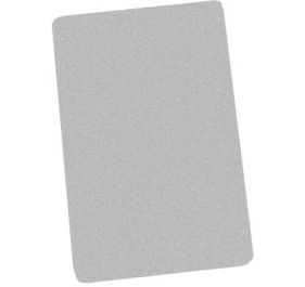Brady 1350-2051 Plastic ID Card