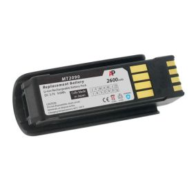 AirTrack® HBM-MT2070L-COMPATIBLE Battery
