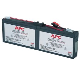 APC RBC18 Power Device