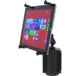 RAM Mount RAP-299-3-UN11U Products