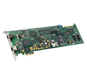 Dialogic 901-012-03 Products