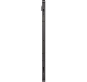 Samsung SM-X700NZABXAR Tablet