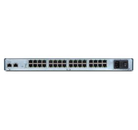 Lantronix EDS3032PR1NS Console & Device Servers