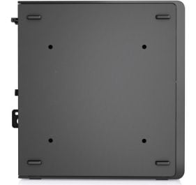Dell MJXFD Workstation PC