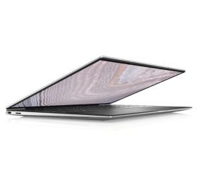 Dell FYT1P Two-in-One Laptop