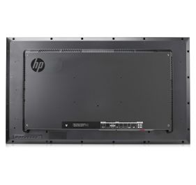 HP XG826A8#ABA Monitor