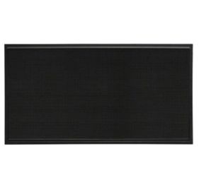 Samsung XPRB16DF0309 Digital Signage Display