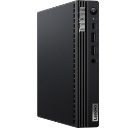 Lenovo 11T3000VUS Desktop PC