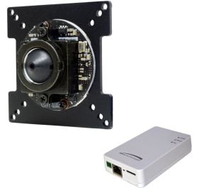 Speco O2IBD3 Security System Products