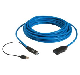 Black Box USB3ACE-15M Wireless Switch