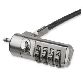 StarTech LTLOCK4D Accessory