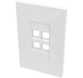 Tripp-Lite N080-104 Accessory